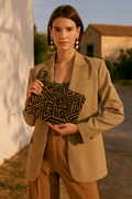 Sorena SYLVANA CLUTCH.png