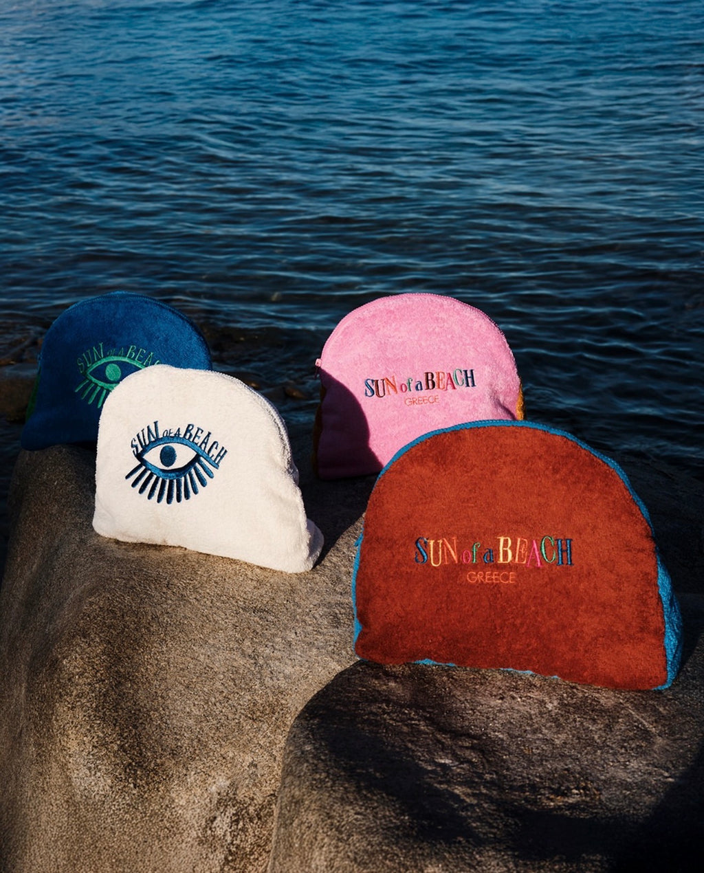 Sun of a beach bags-45.jpg