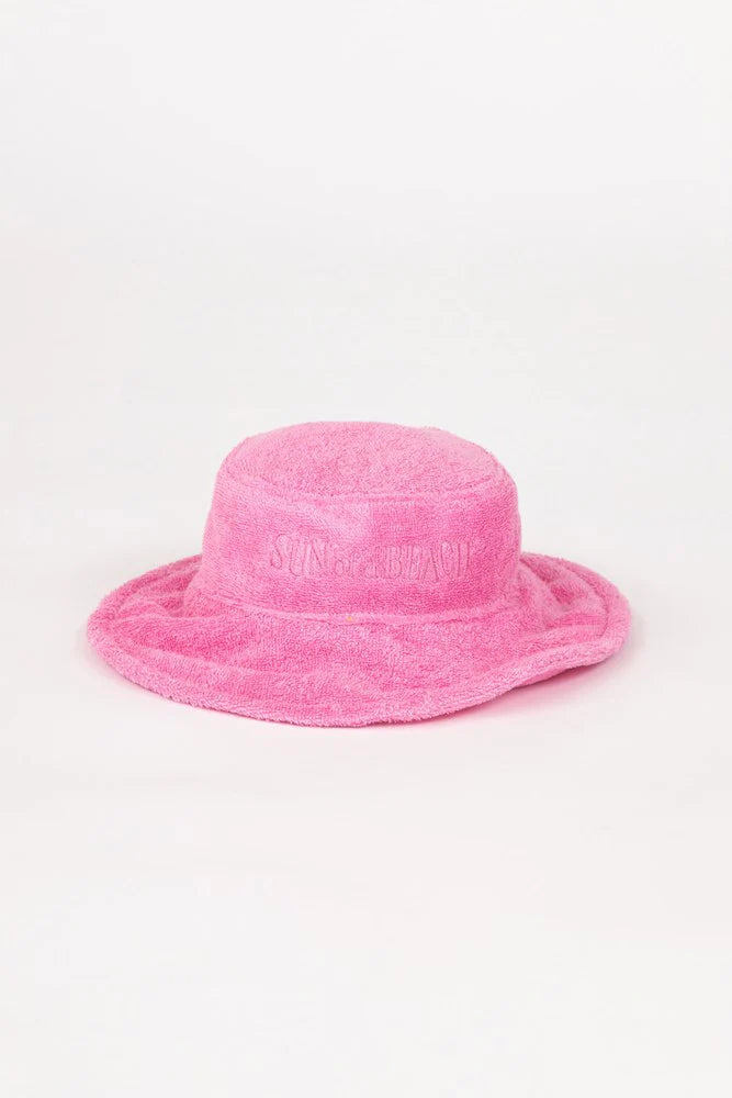 Sun of a beach bubblegum hat-1.WEBP