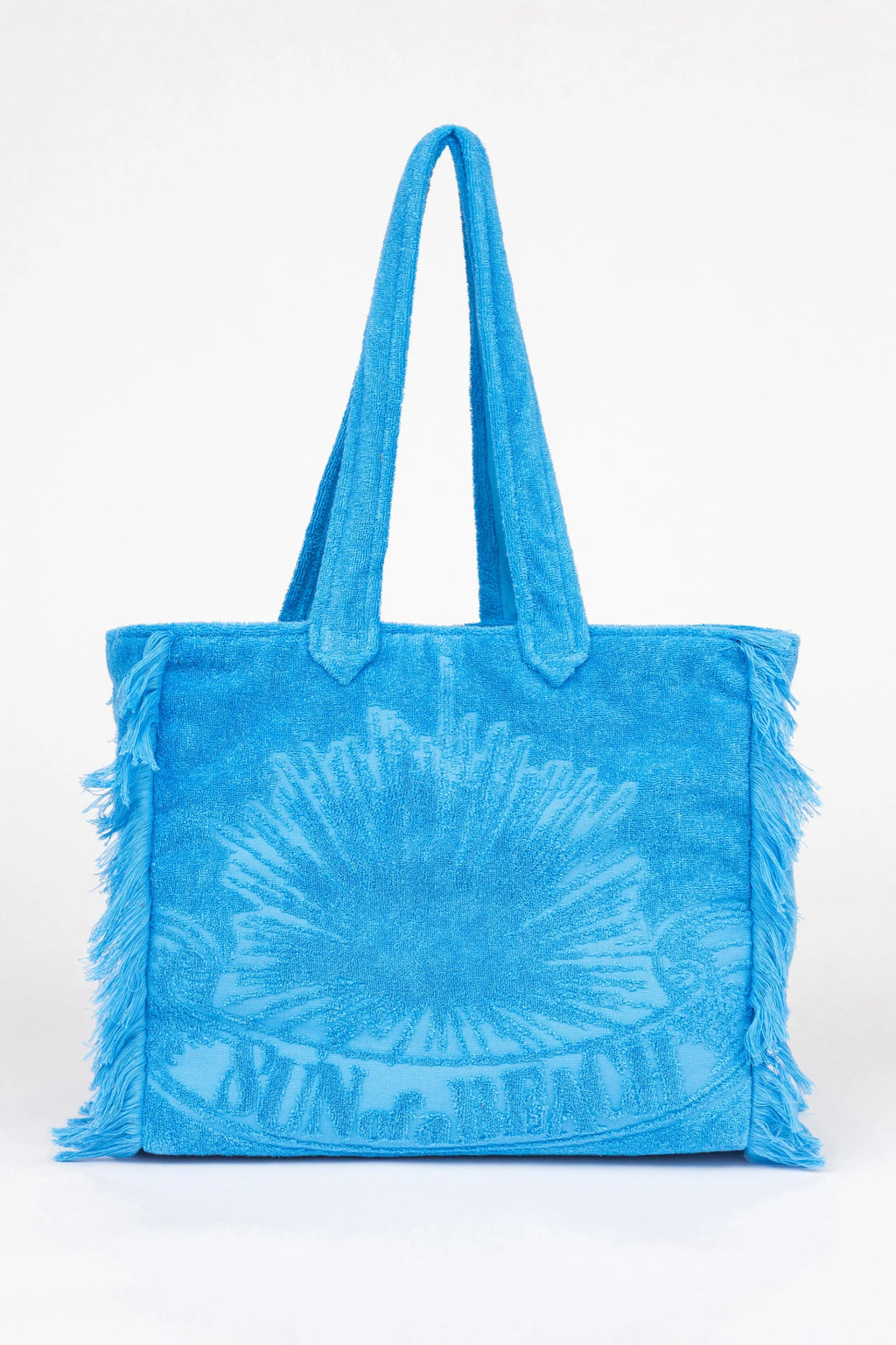 Sun of a beach colette terry bag-1.WEBP