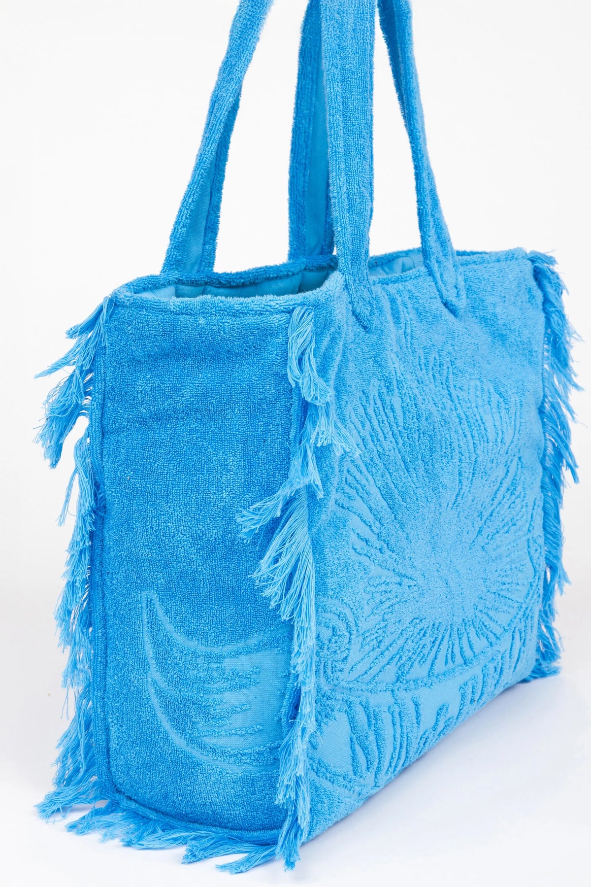 Sun of a beach colette terry bag-2.WEBP