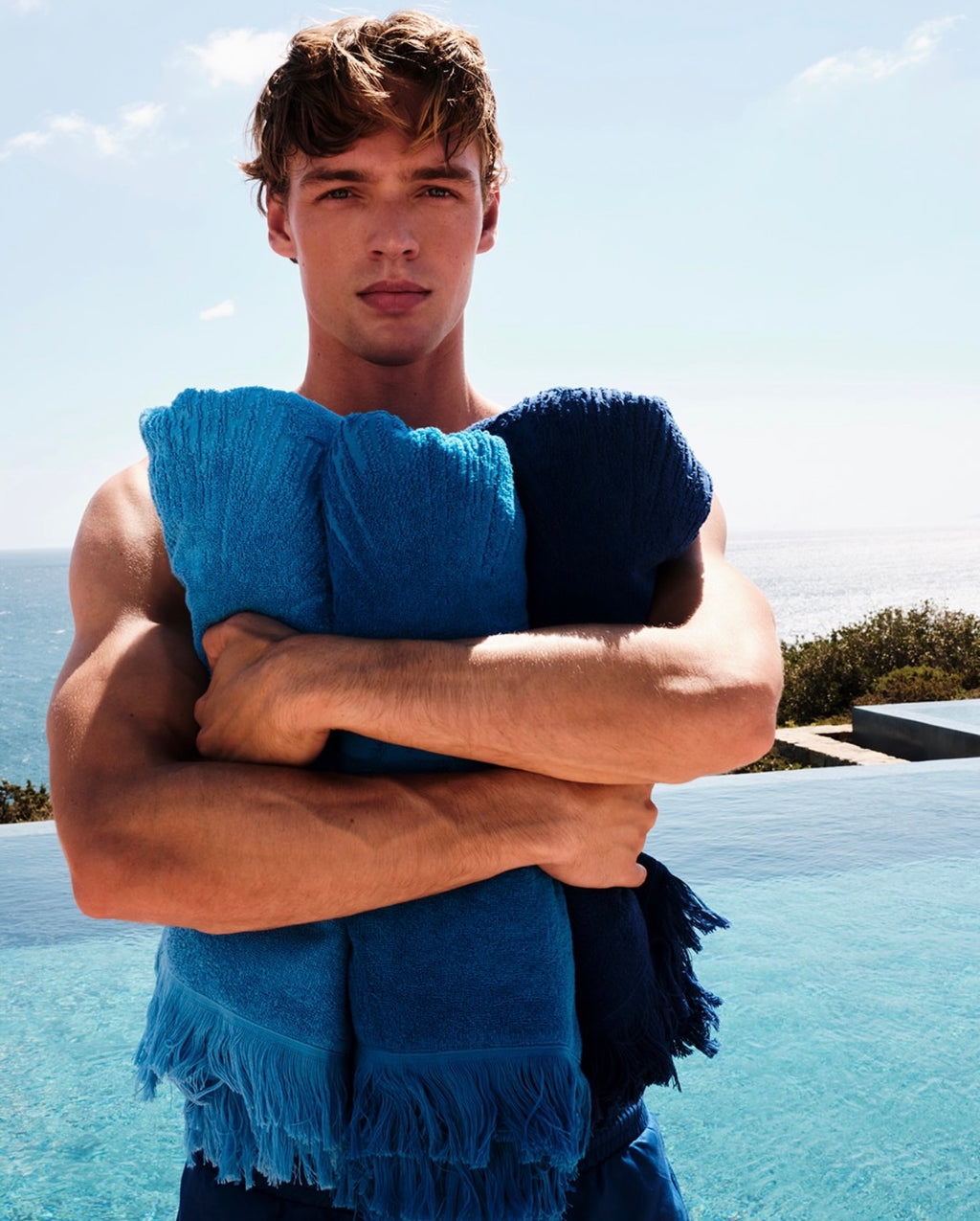 Sun of a beach colette towel-3.jpg