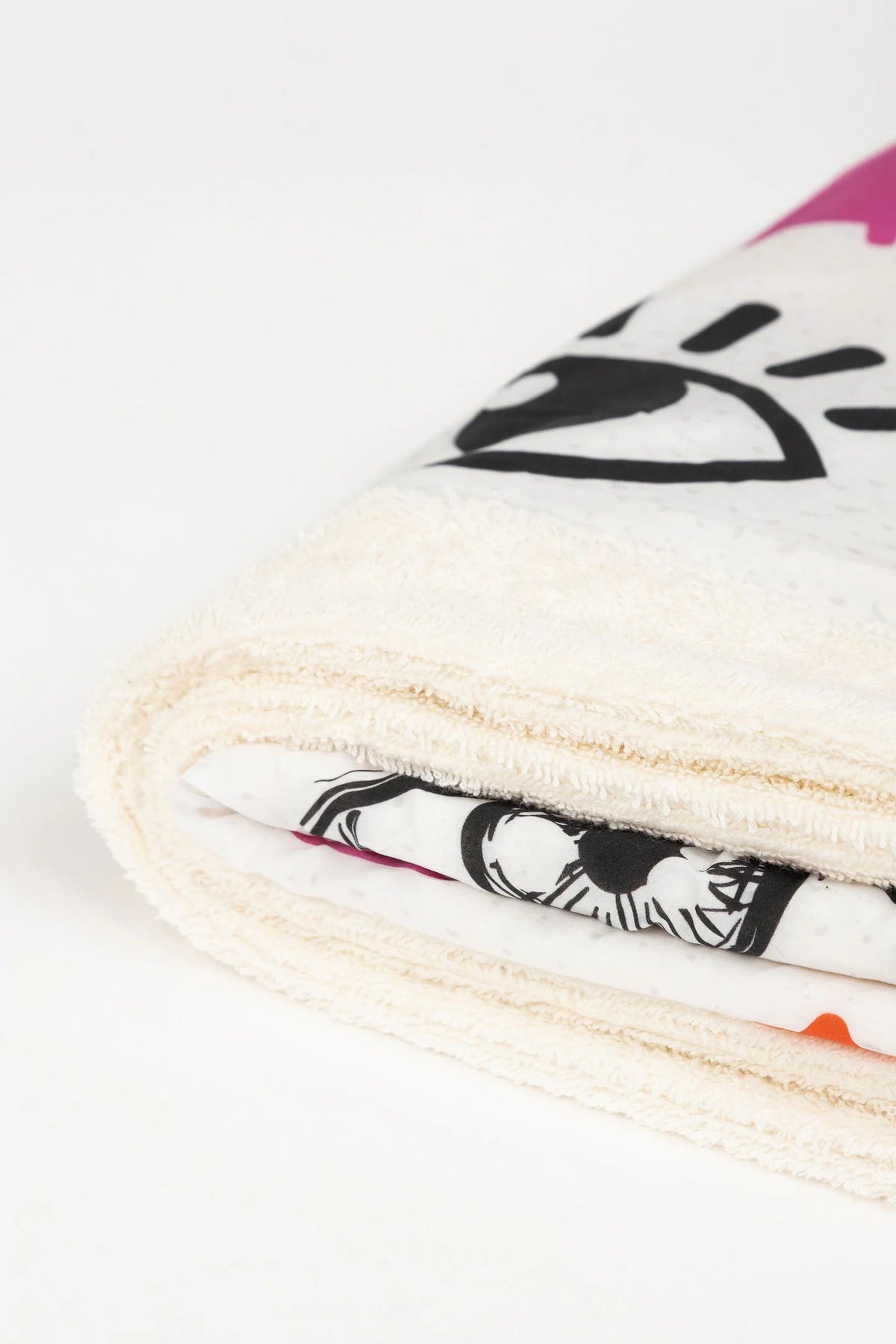 Sun of a beach starry eyes towel-10.WEBP