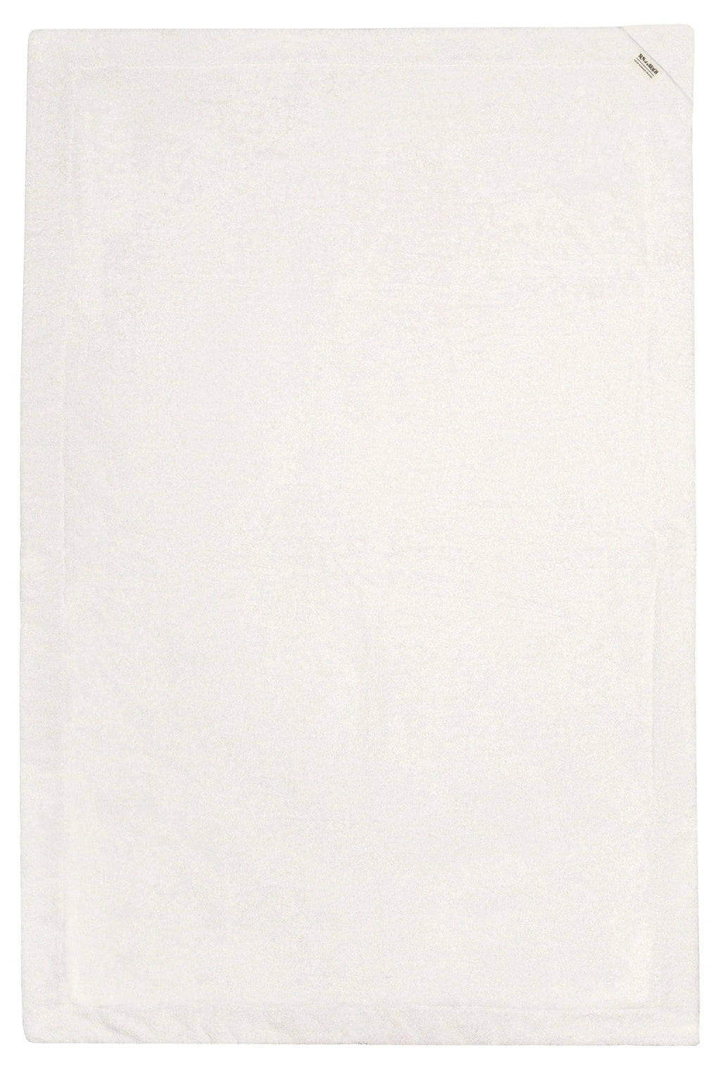 Sun of a beach starry eyes towel-9.WEBP