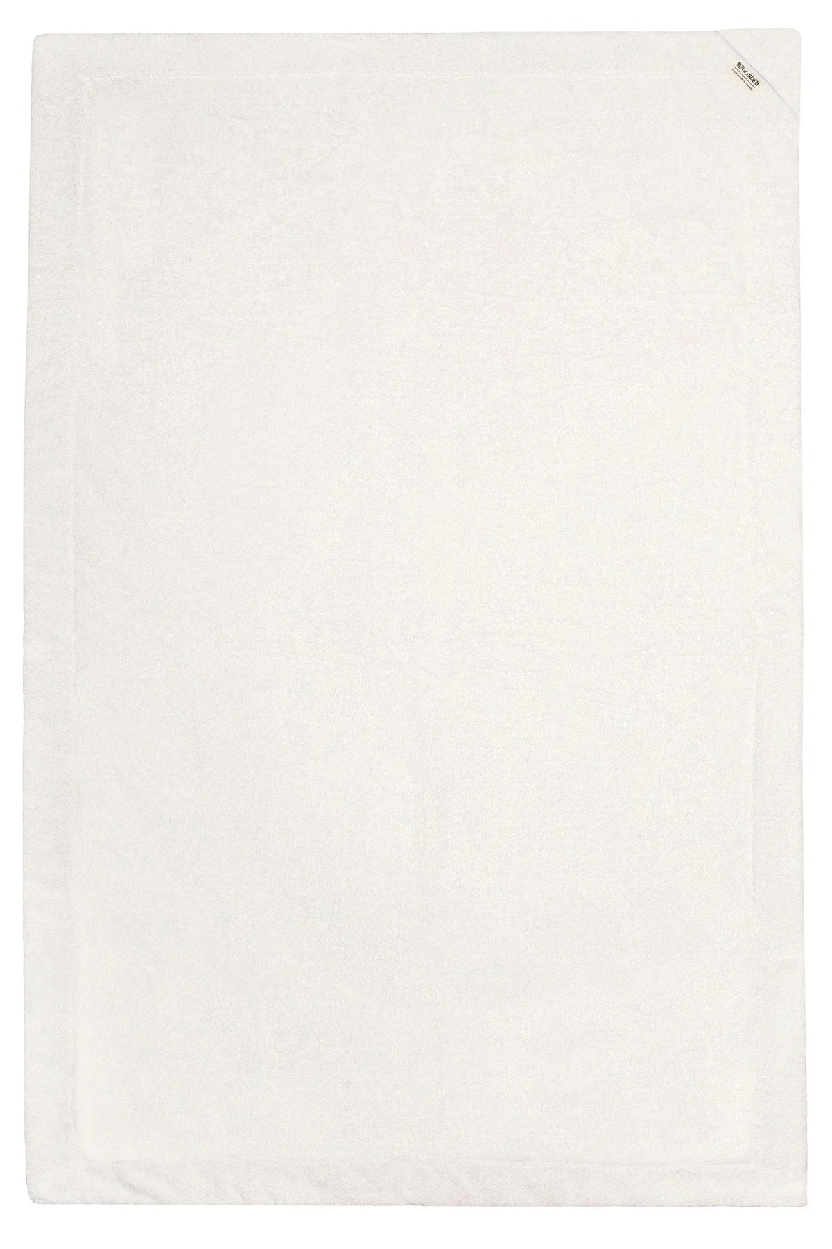 Sun of a beach starry eyes towel-9.WEBP