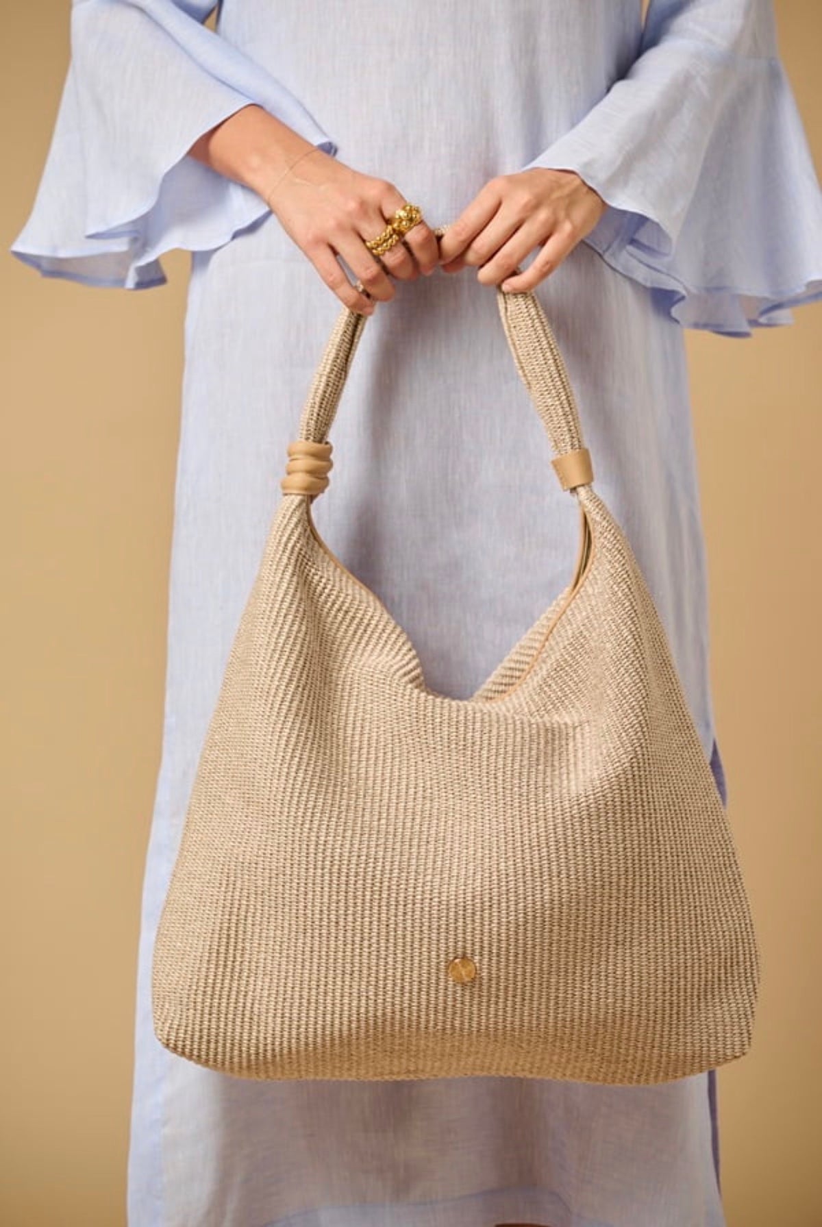 apoella spetses hobo bag.jpg.jpg