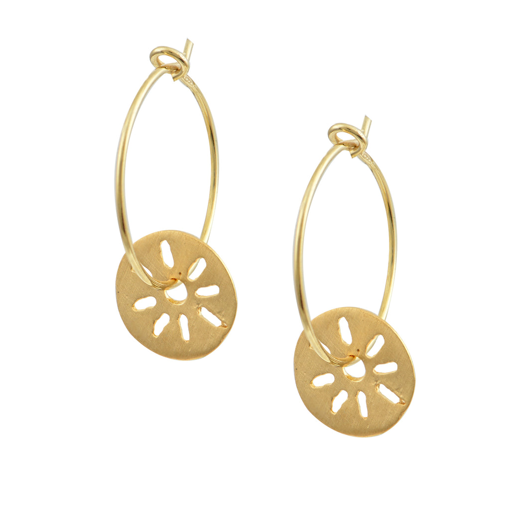 chase the sun sun gold earrings.JPG