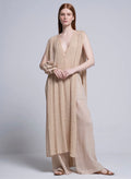 christian zen penelope creme front.jpg