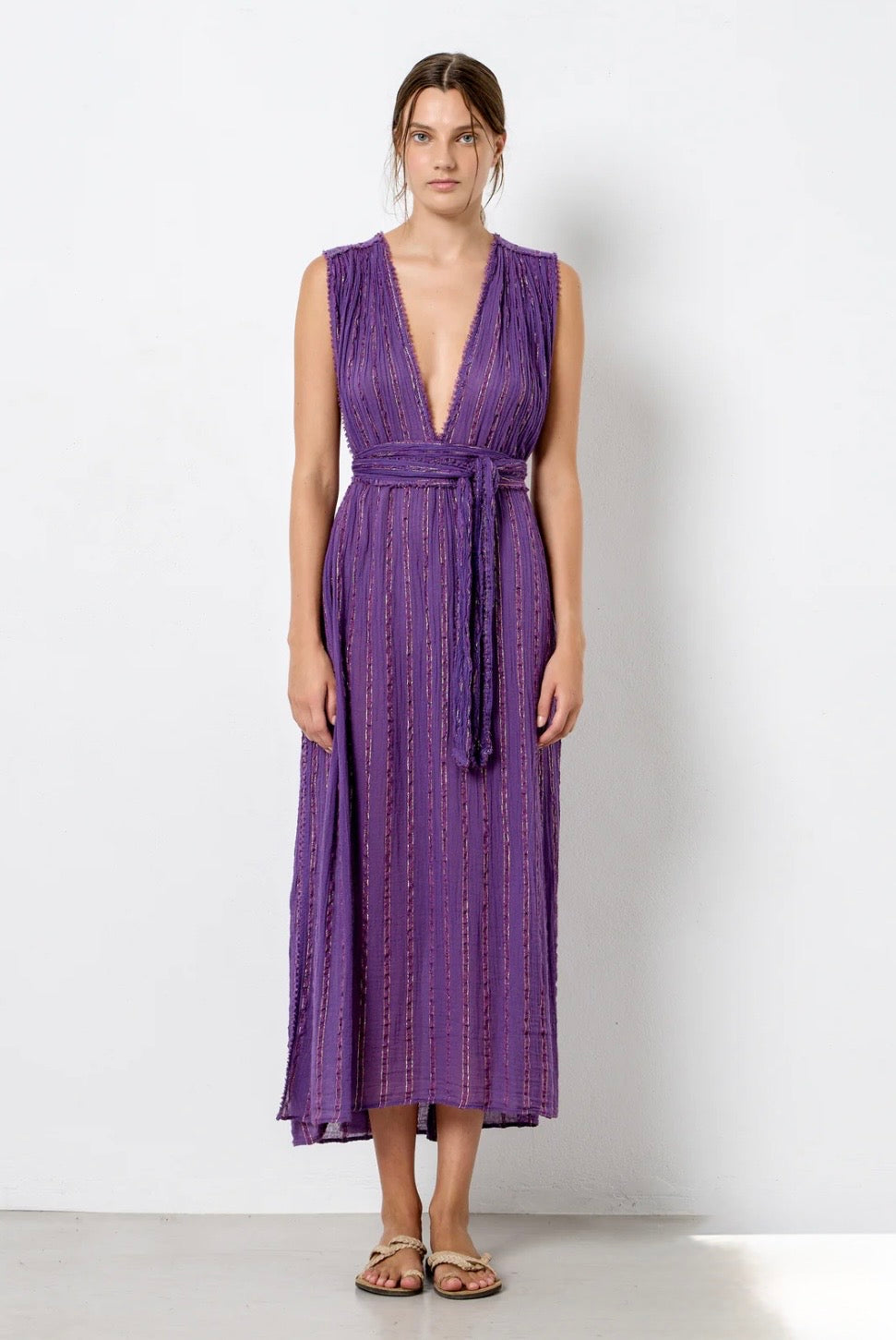 christian zen penelope purple with belt.jpg