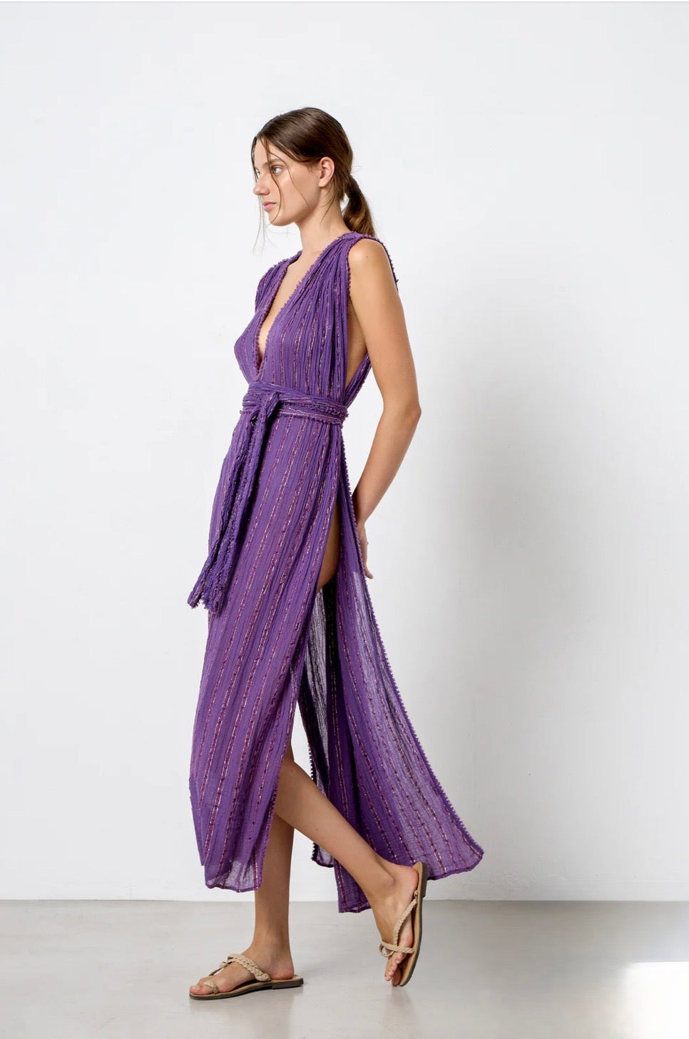 christian zen penelope purple with belt side.jpg