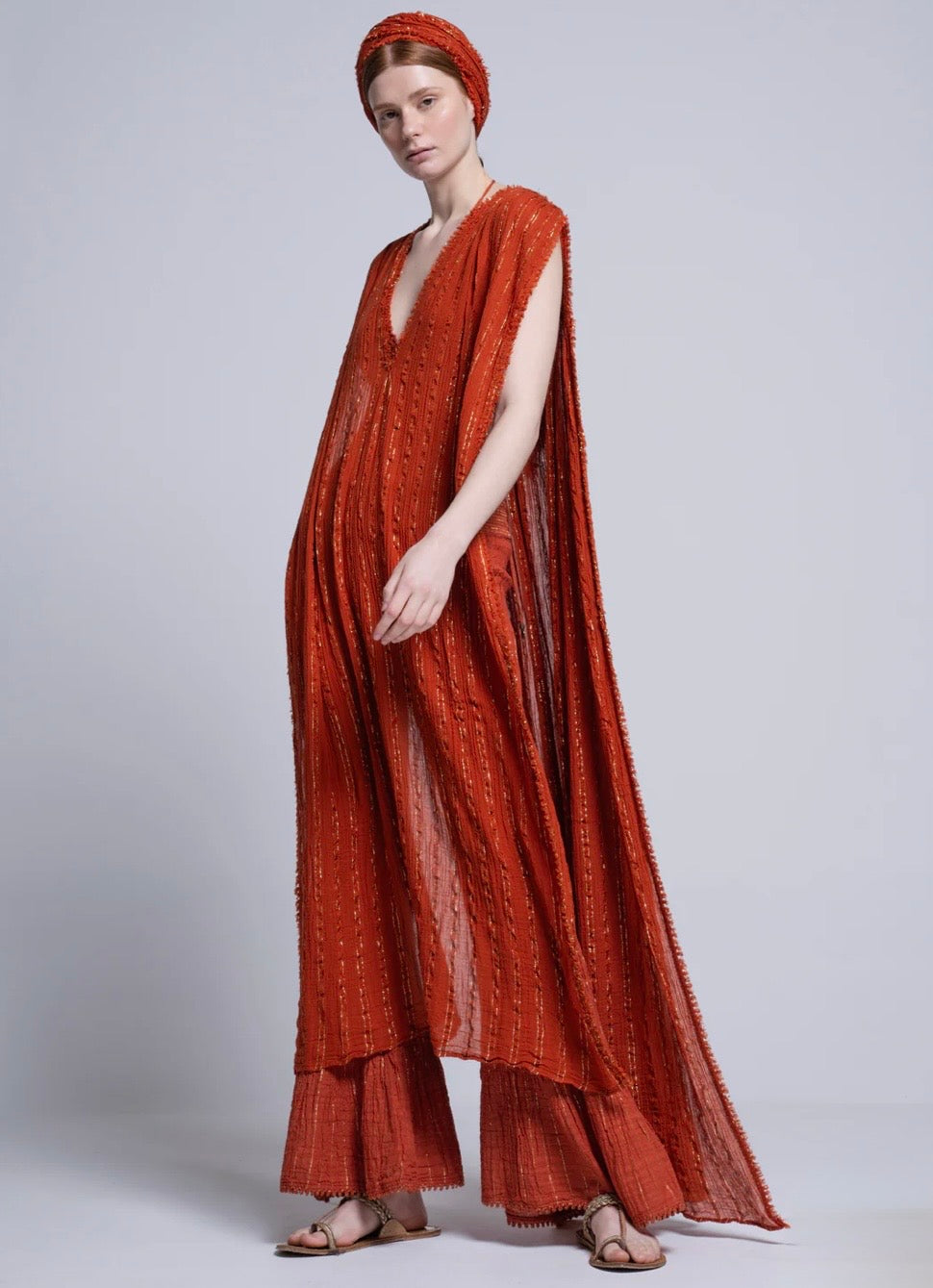 christian zen penelope red without belt.jpg