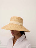 etoile helios 3 hat.jpg