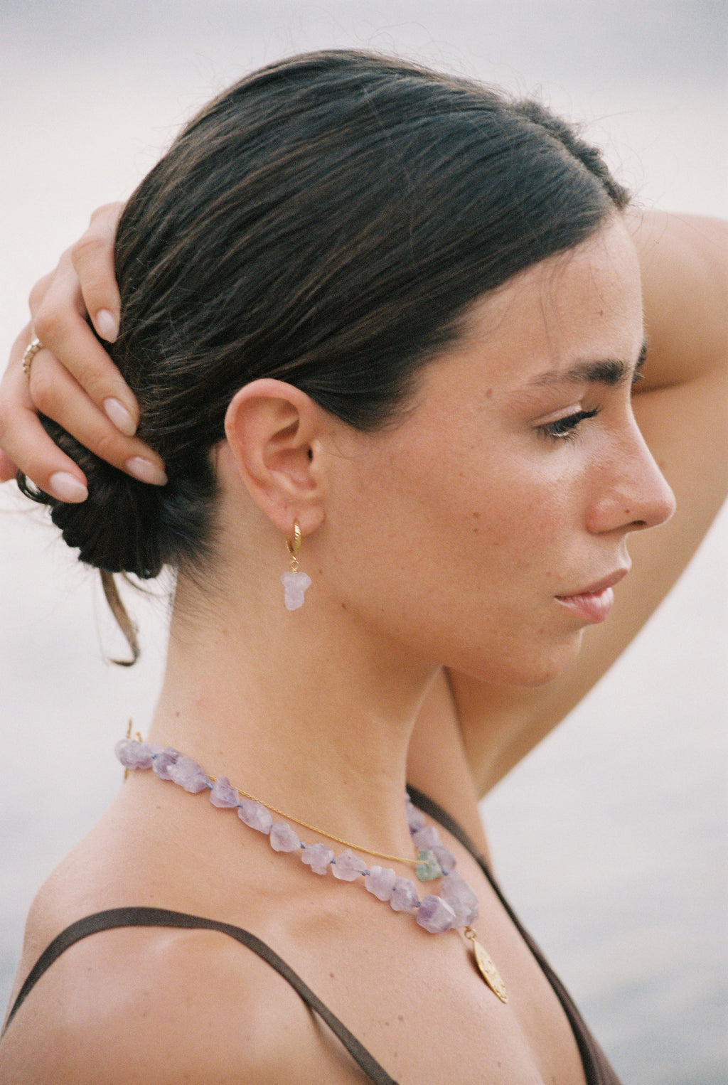 hermina Amethyst earrings.JPG