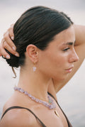 hermina Amethyst earrings.JPG