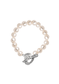 hermina grace pearl beacelet silver clasp.PNG