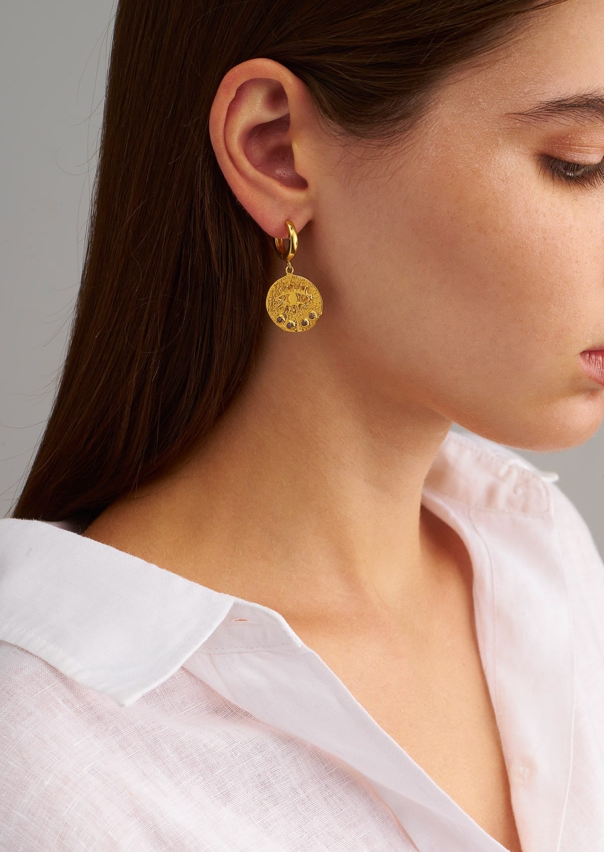hermina kressida slip on earrings lifestyle.JPG