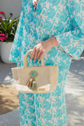 iosifina beige eye small bag.JPEG