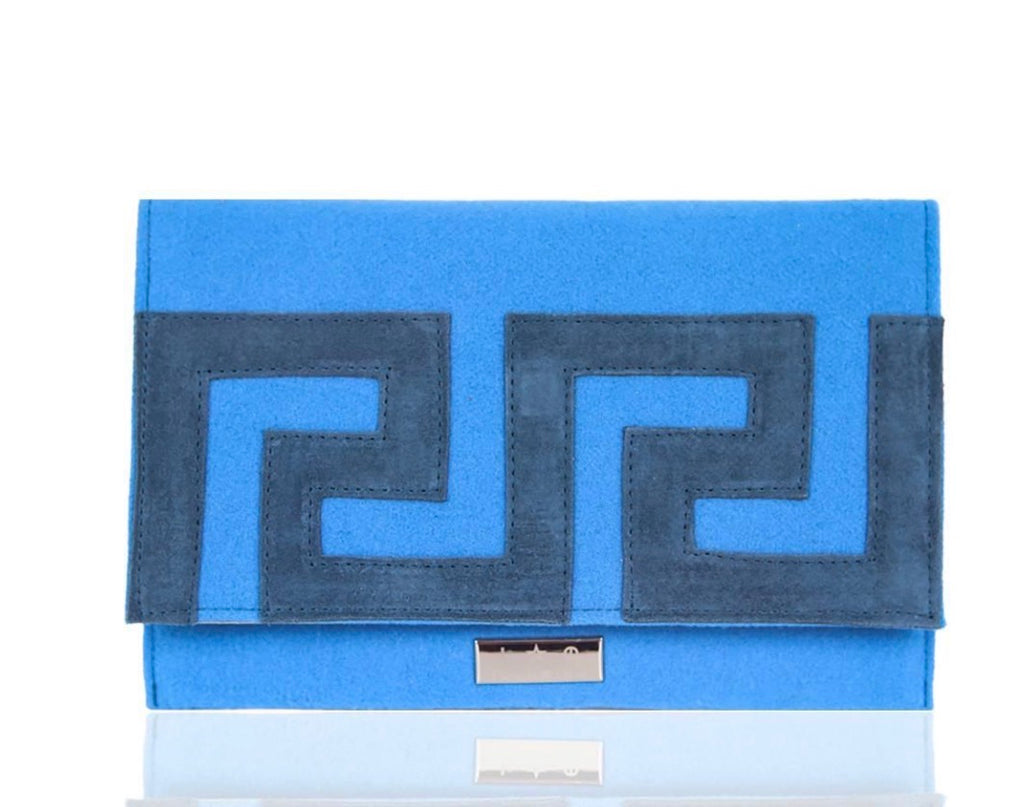 iosifina blue keys clutch.jpg.jpg