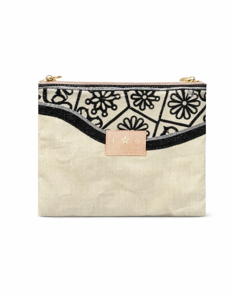 iosifina clutch black and white.jpg