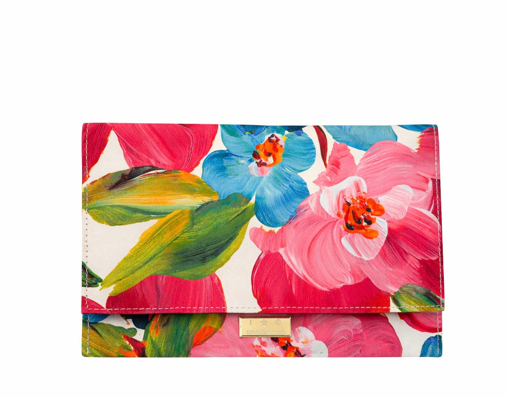 iosifina floral clutch.jpg