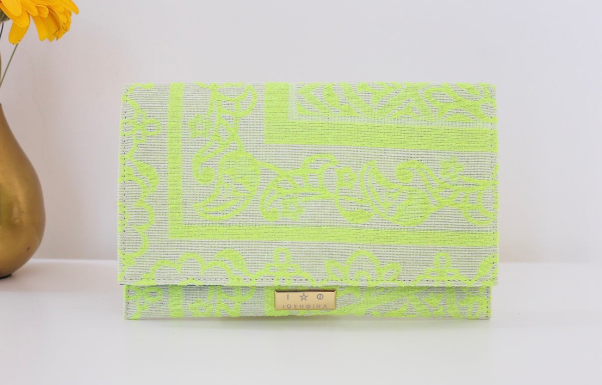 iosifina fluo yellow clutch.jpg.jpg