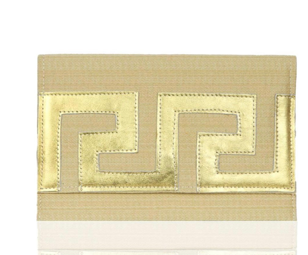 iosifina gold keys clutch.jpg