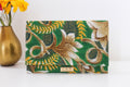 iosifina green floral clutch.jpg.jpg