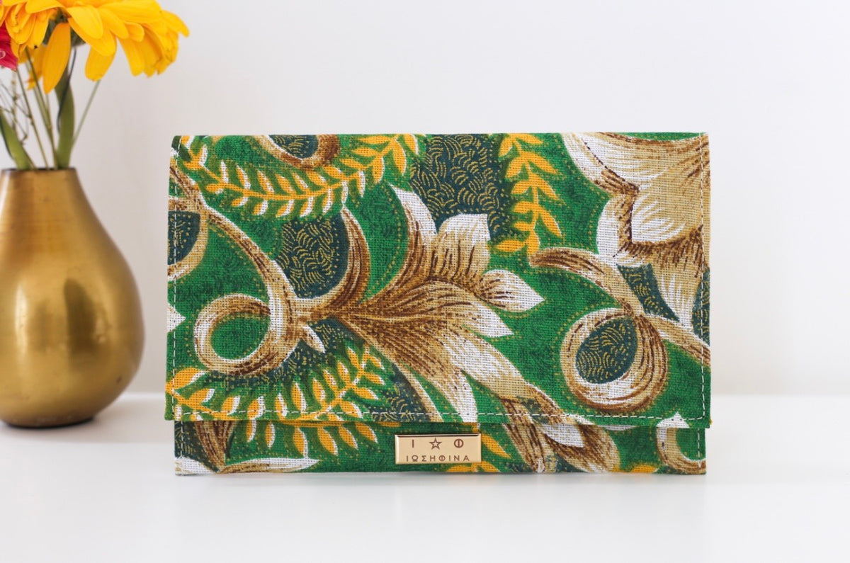 iosifina green floral clutch.jpg.jpg