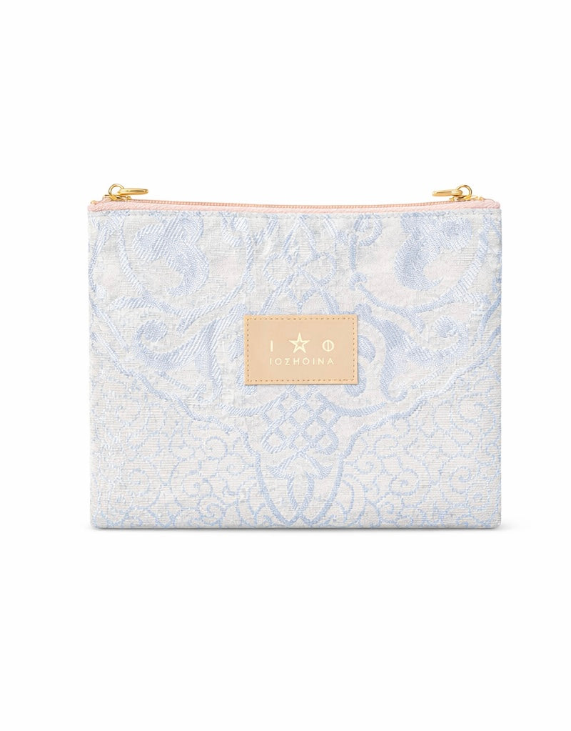 iosifina light blue satin clutch.jpg.jpg