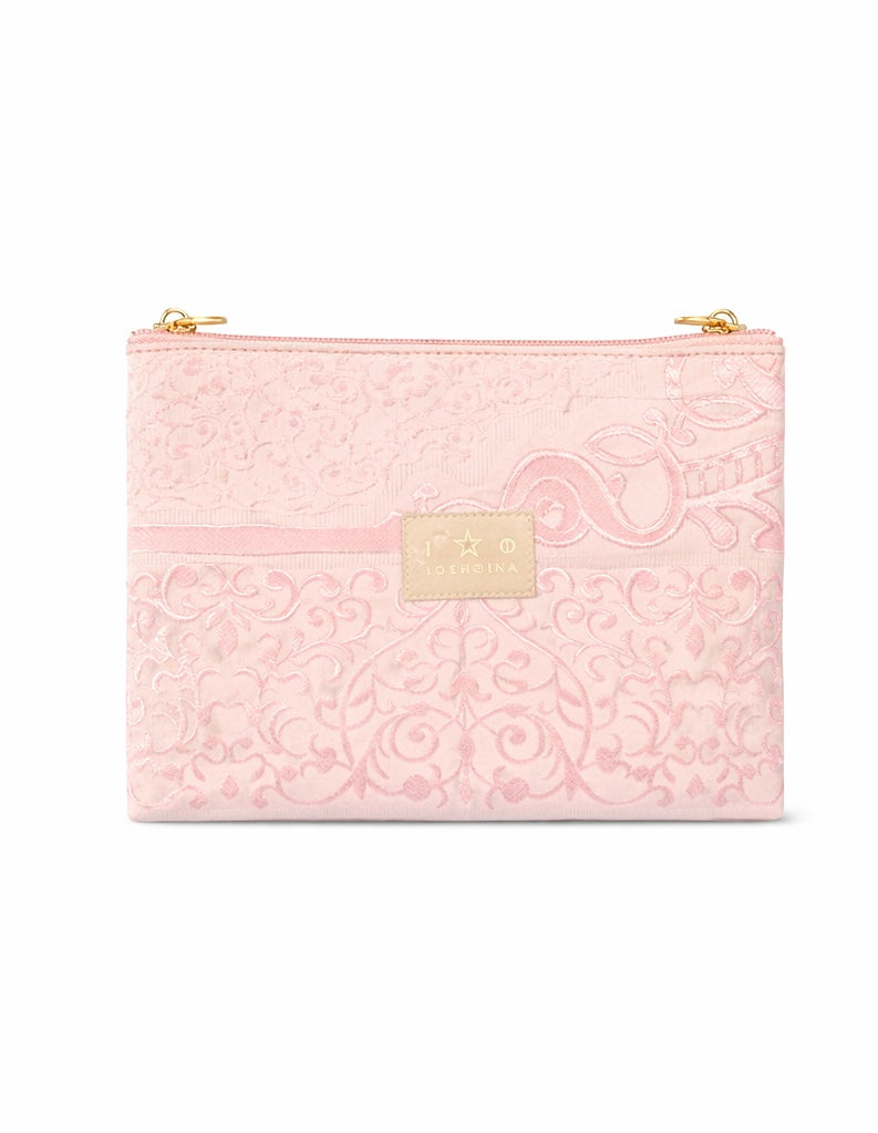 iosifina pink satin clutch.jpg.jpg