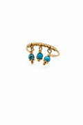 iosifina ring r402o.PNG