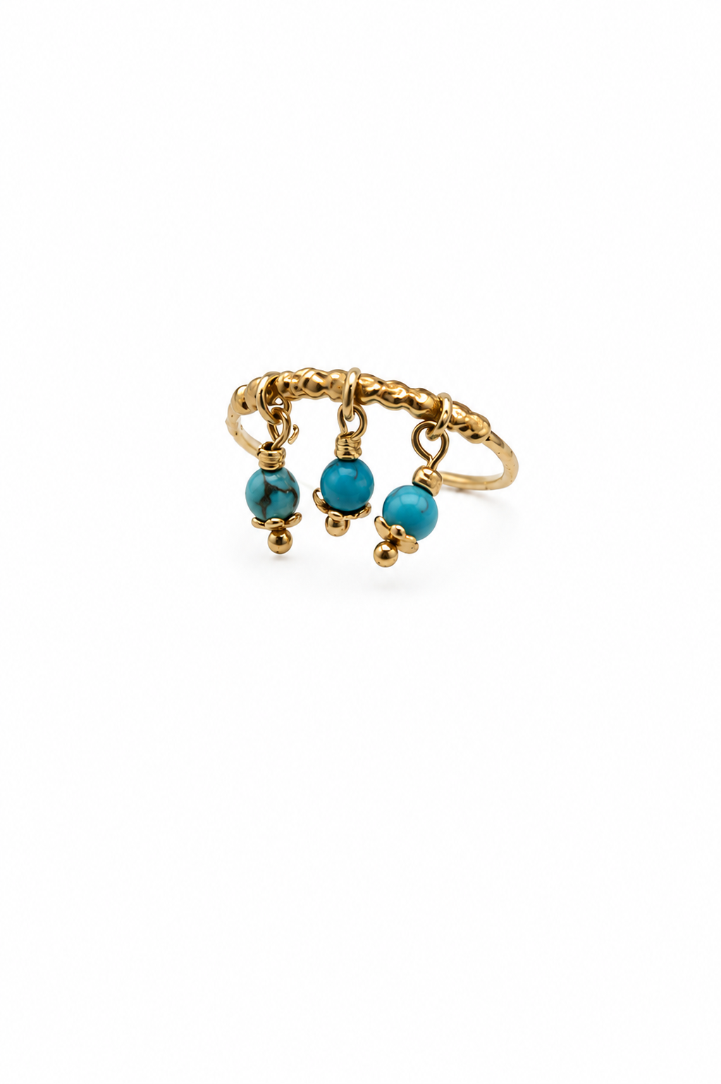 iosifina ring r402o.PNG