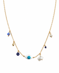 iosifina stars eye multi necklace.PNG
