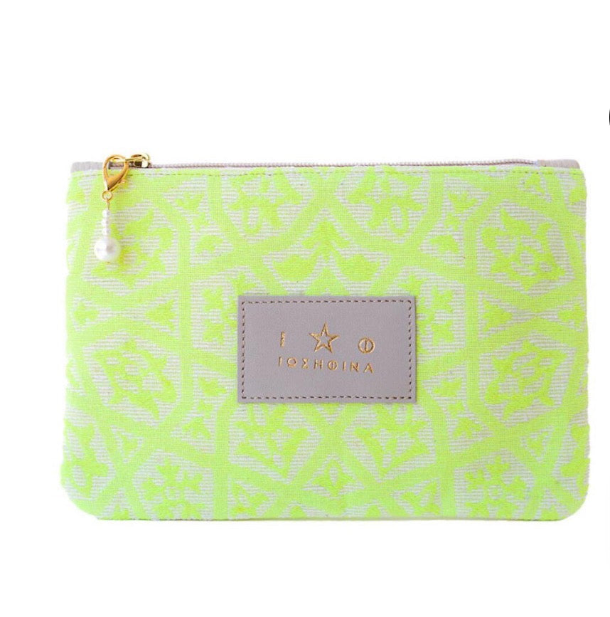 iosifina yellow clutch.jpg.jpg