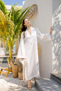 photoshoot flora sardalos Ivory linen kaftan with handmade lace 2.PNG
