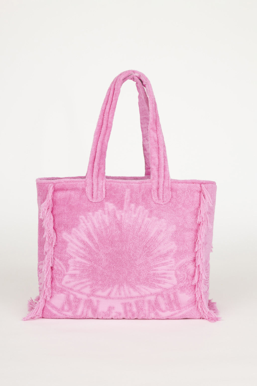 sun of a beach bubblegum-terry-tote-1.jpg