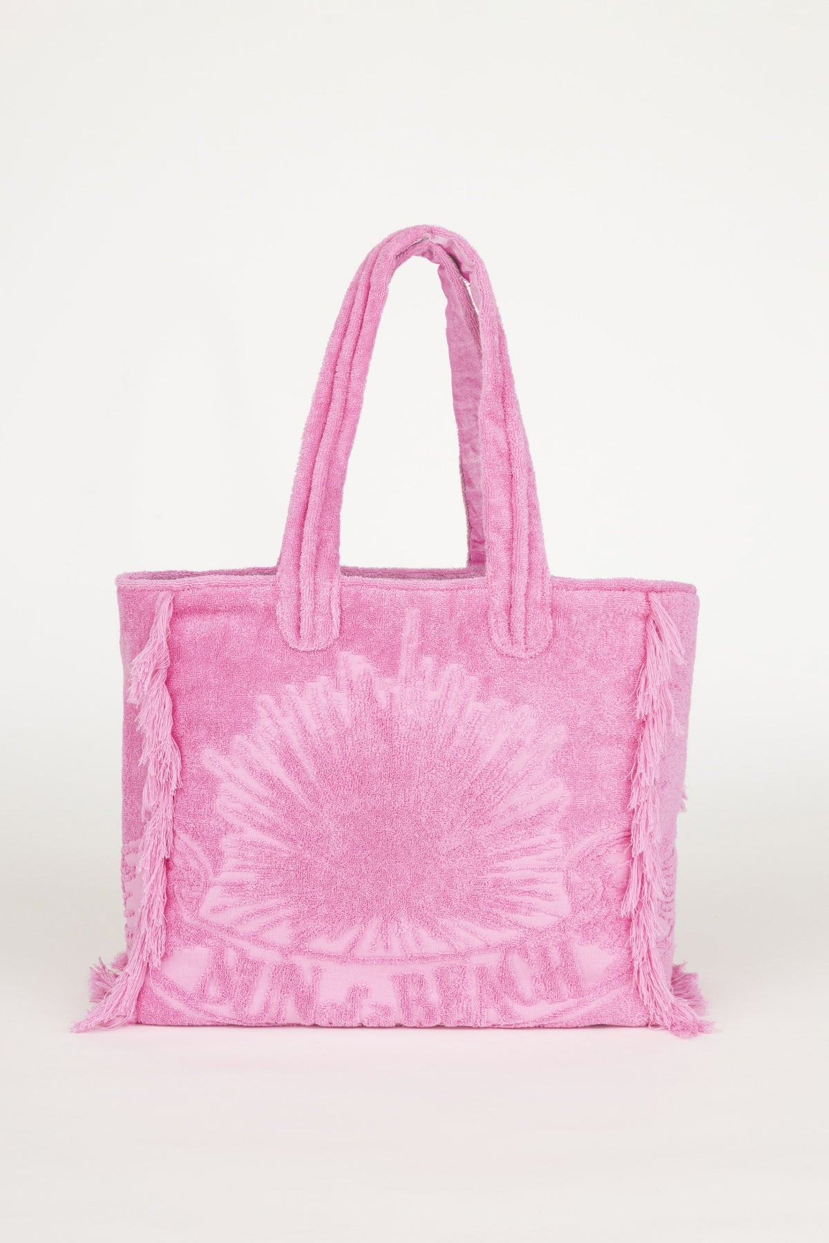 sun of a beach bubblegum-terry-tote-1.jpg