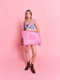 sun of a beach bubblegum-terry-tote-bag-1_fd2b9457-b57b-466c-b46b-6d5bbdfc320a.jpg