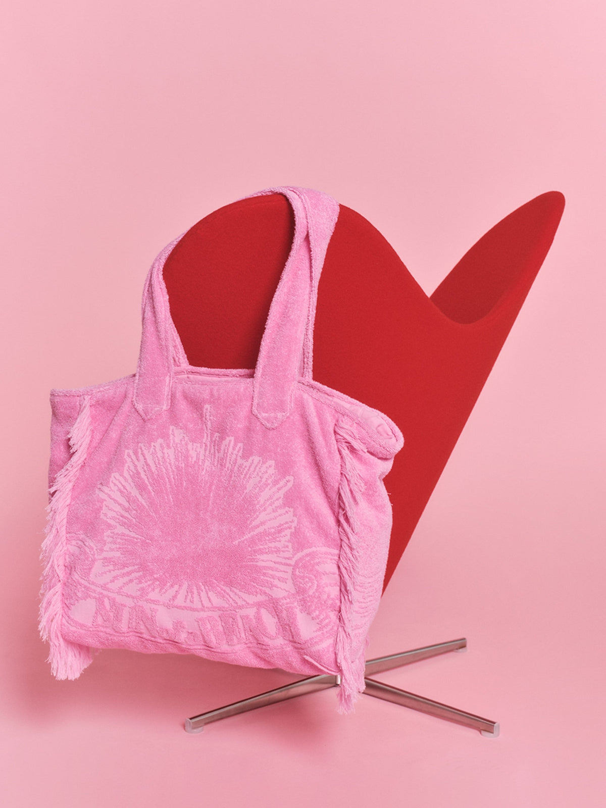 sun of a beach bubblegum-terry-tote-bag-3.jpg