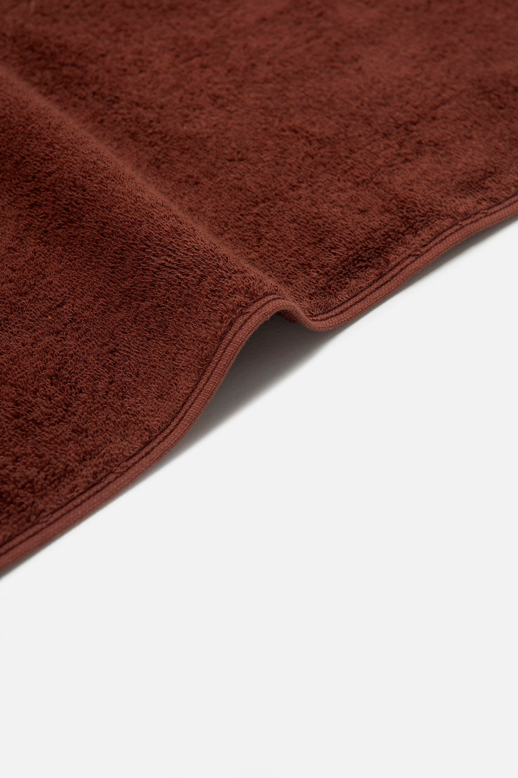 sun of a beach cacao-monochrome-beach-towel-_1.jpg