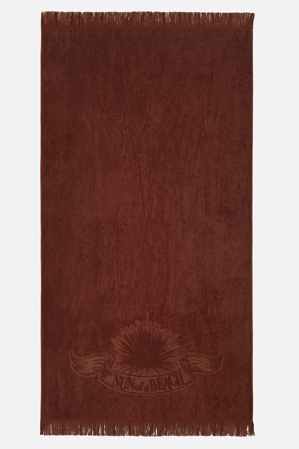 sun of a beach cacao-monochrome-beach-towel-_2.jpg