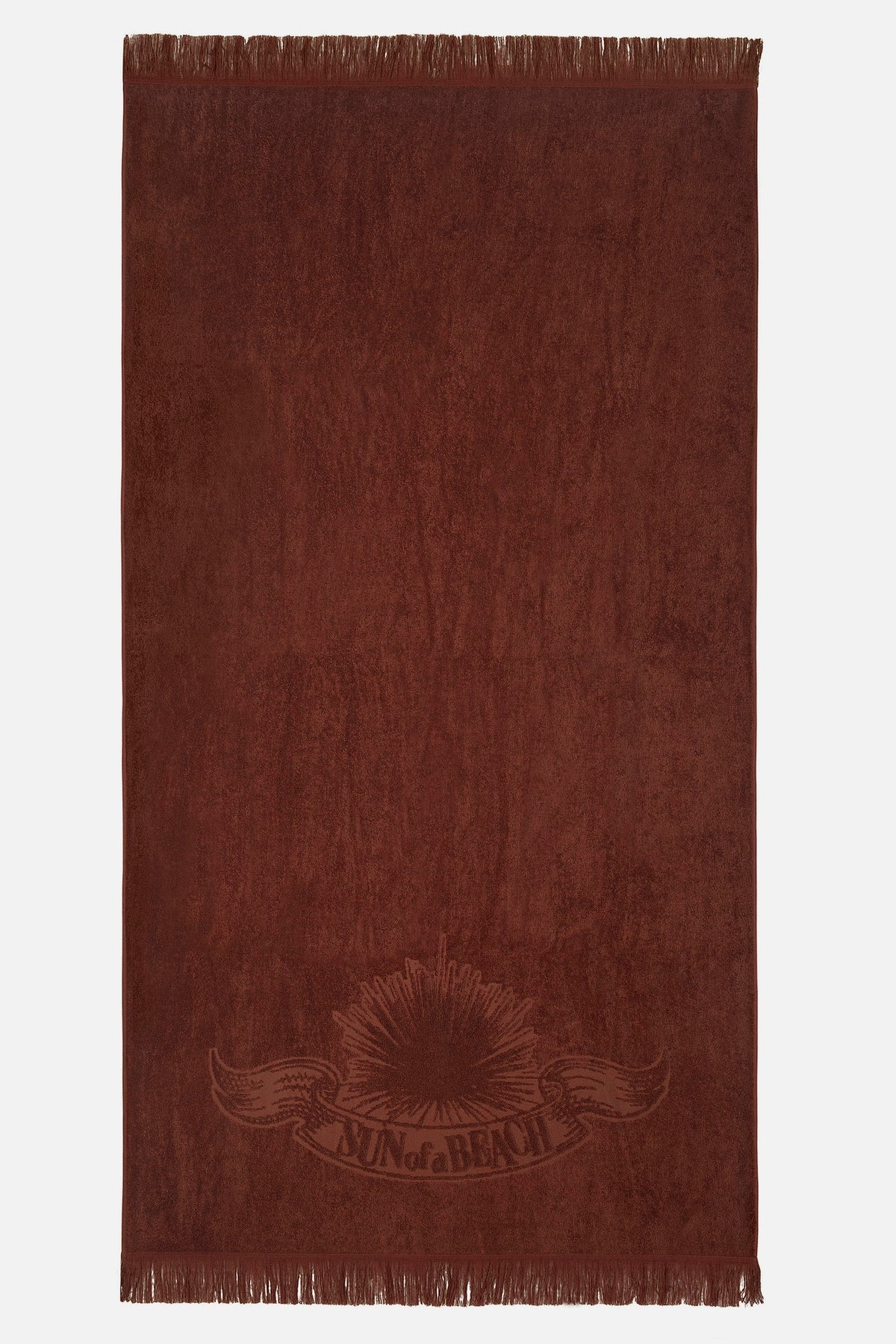sun of a beach cacao-monochrome-beach-towel-_2.jpg