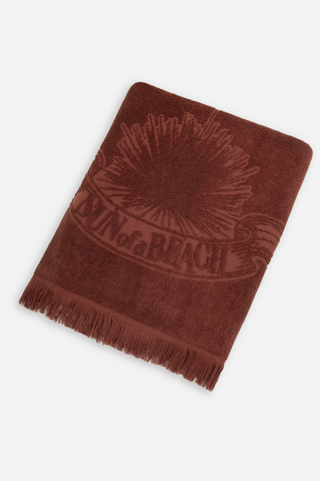 sun of a beach cacao-monochrome-beach-towel-_3.jpg