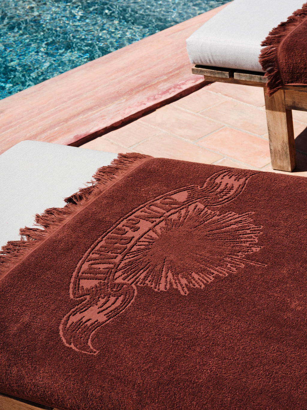 sun of a beach cacao-monochrome-towel.jpg