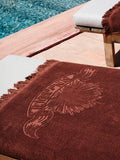 sun of a beach cacao-monochrome-towel.jpg