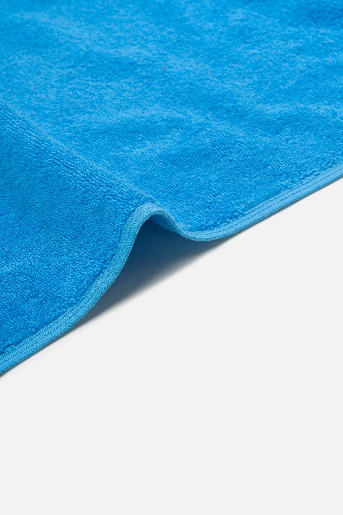 sun of a beach colette-monochrome-beach-towel-_1.jpg