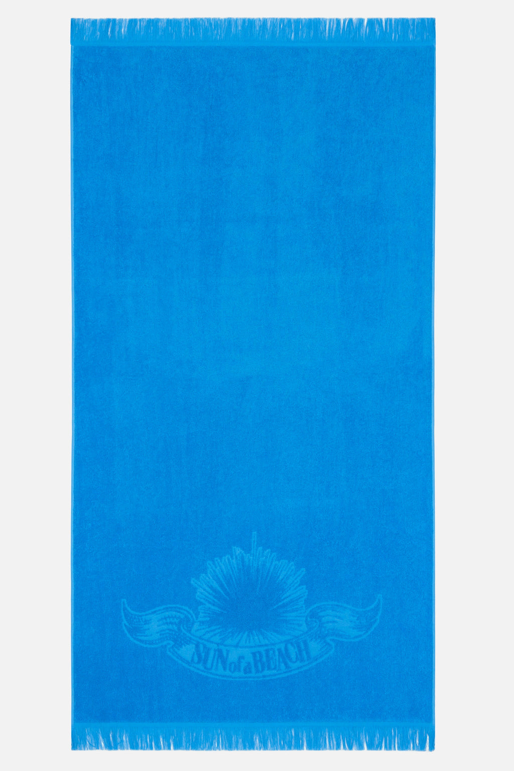 sun of a beach colette-monochrome-beach-towel-_2.jpg