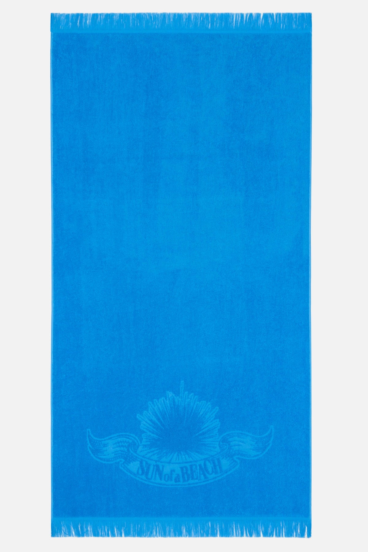 sun of a beach colette-monochrome-beach-towel-_2.jpg