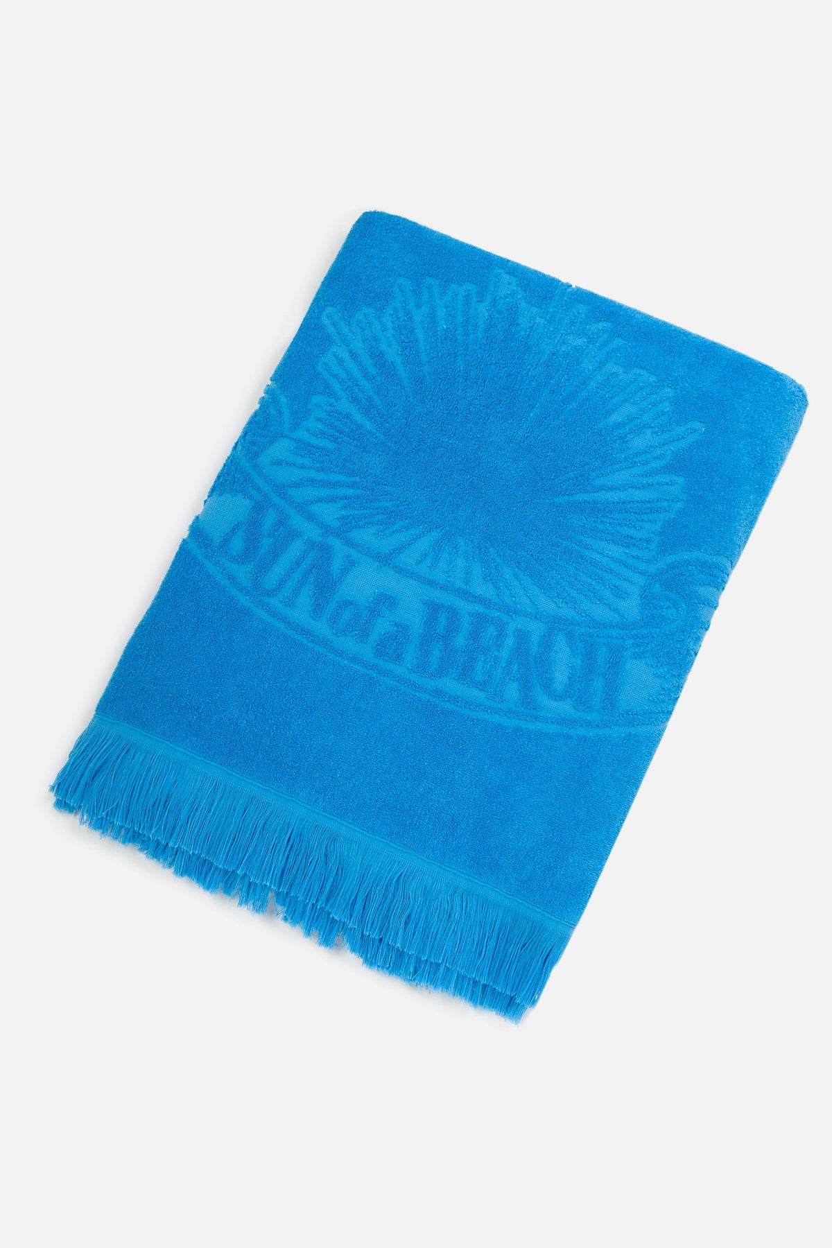 sun of a beach colette-monochrome-beach-towel-_3.jpg