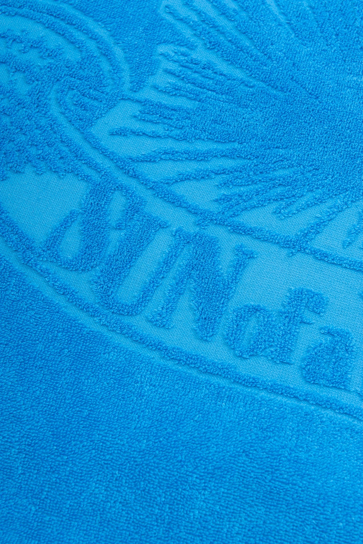 sun of a beach colette-monochrome-beach-towel-_4.jpg
